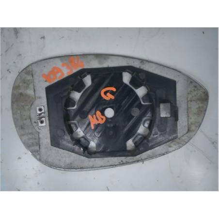 Glace  retroviseur exterieur gauche occasion FIAT GRANDE PUNTO III Phase 1 - 1.3 DT MULTIJET 16v 75ch