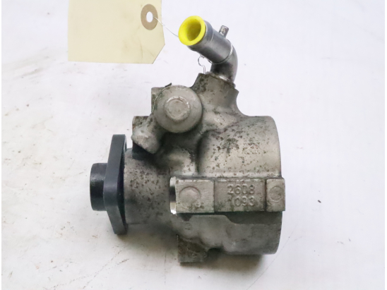 Pompe direction assistee occasion CITROEN NEMO Phase 1 - 1.3 HDI 75ch
