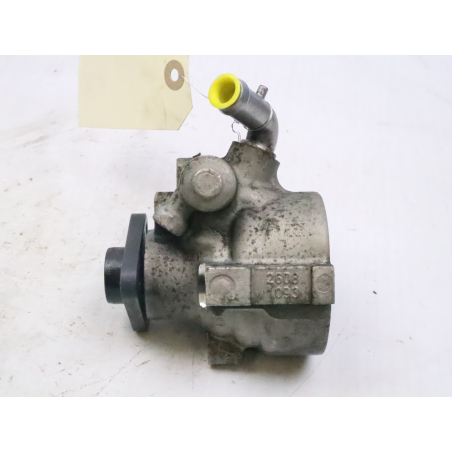 Pompe direction assistee occasion CITROEN NEMO Phase 1 - 1.3 HDI 75ch