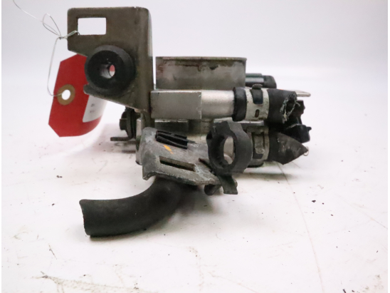 Boitier papillon occasion OPEL ASTRA II phase 1 BREAK - 1.4i 90ch