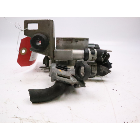 Boitier papillon occasion OPEL ASTRA II phase 1 BREAK - 1.4i 90ch