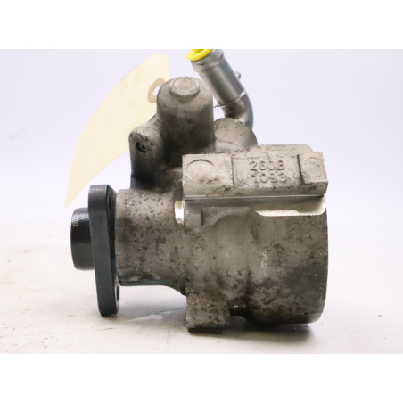Pompe direction assistee occasion CITROEN NEMO Phase 1 - 1.3 HDI 75ch