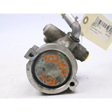 Pompe direction assistee occasion CITROEN NEMO Phase 1 - 1.3 HDI 75ch