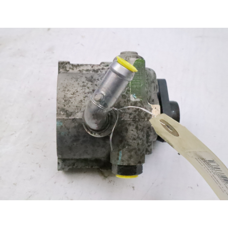 Pompe direction assistee occasion CITROEN NEMO Phase 1 - 1.3 HDI 75ch