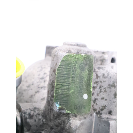 Pompe direction assistee occasion CITROEN NEMO Phase 1 - 1.3 HDI 75ch