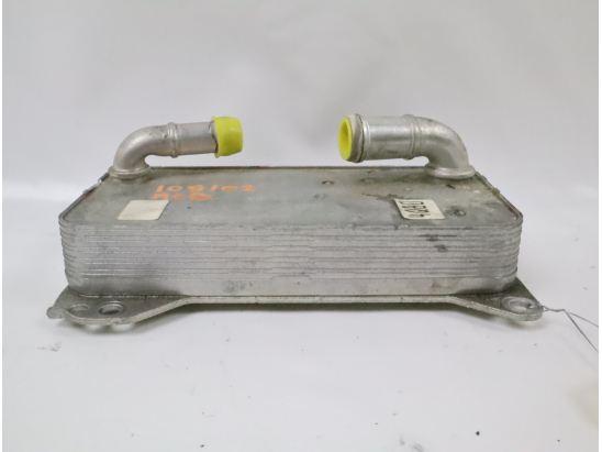 Echangeur refroid huile boite occasion VOLKSWAGEN T ROC Phase 1 - 2.0 TDi 150ch