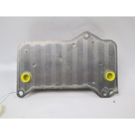 Echangeur refroid huile boite occasion VOLKSWAGEN T ROC Phase 1 - 2.0 TDi 150ch