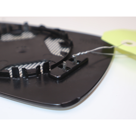 GLACE  RETROVISEUR EXT D