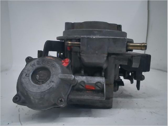 Carburateur occasion RENAULT 19 Phase 1 - 1.4i