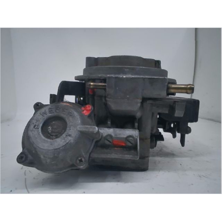Carburateur occasion RENAULT 19 Phase 1 - 1.4i