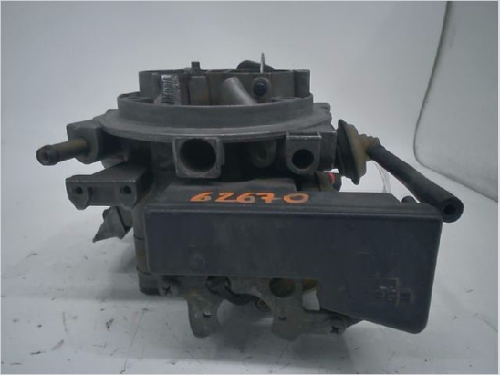 Carburateur occasion RENAULT 19 Phase 1 - 1.4i