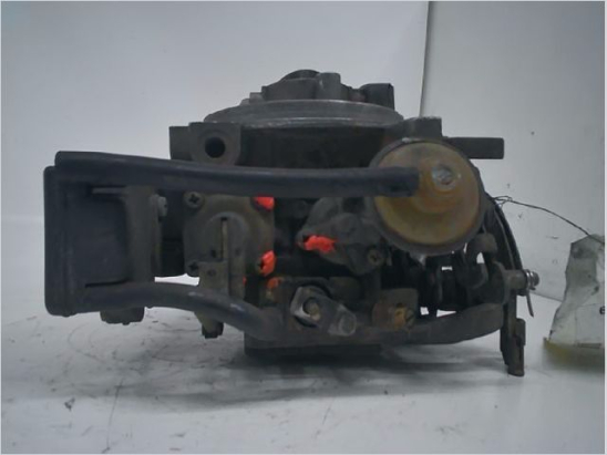 Carburateur occasion RENAULT 19 Phase 1 - 1.4i