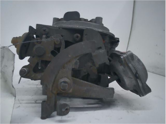 Carburateur occasion RENAULT 19 Phase 1 - 1.4i