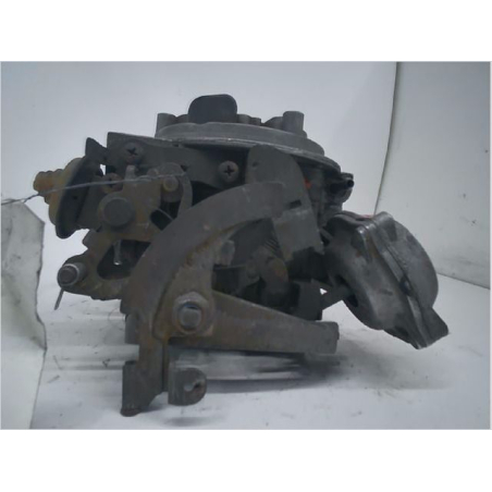 Carburateur occasion RENAULT 19 Phase 1 - 1.4i