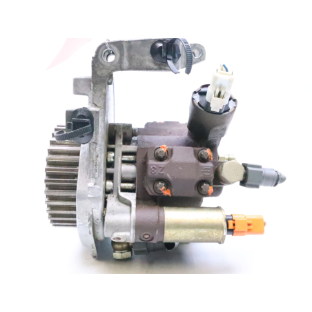 POMPE INJECTION DIESEL