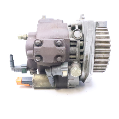 POMPE INJECTION DIESEL