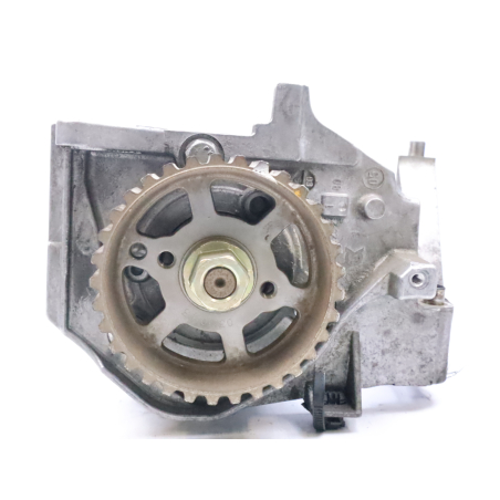 POMPE INJECTION DIESEL