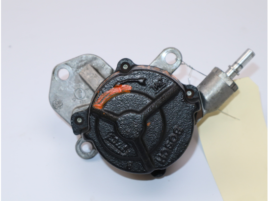 Pompe a vide occasion CITROEN C5 I Phase 1 - 2.0 HDi 110ch