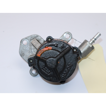 Pompe a vide occasion CITROEN C5 I Phase 1 - 2.0 HDi 110ch