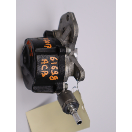 Pompe a vide occasion CITROEN C5 I Phase 1 - 2.0 HDi 110ch