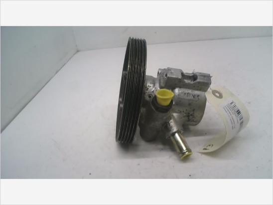 Pompe direction assistee occasion CITROEN XSARA Phase 1 - 1.4i