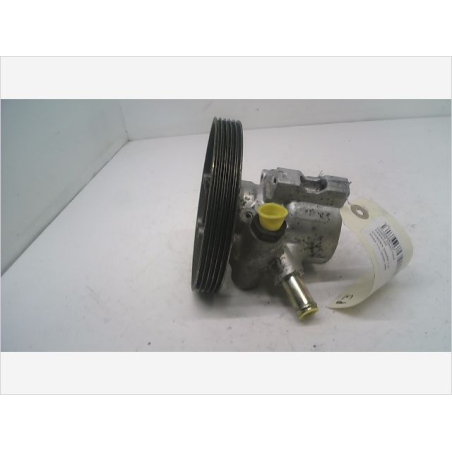 Pompe direction assistee occasion CITROEN XSARA Phase 1 - 1.4i