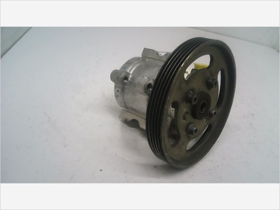 Pompe direction assistee occasion CITROEN XSARA Phase 1 - 1.4i