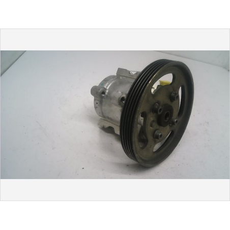 Pompe direction assistee occasion CITROEN XSARA Phase 1 - 1.4i