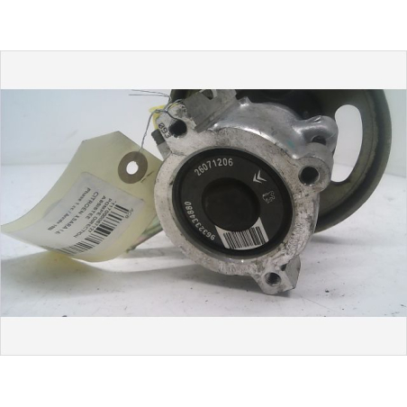Pompe direction assistee occasion CITROEN XSARA Phase 1 - 1.4i