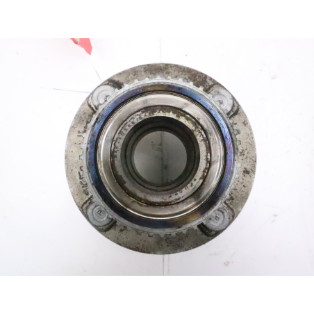 Moyeu arg occasion FORD MONDEO I Phase 2 - 1.8 TD