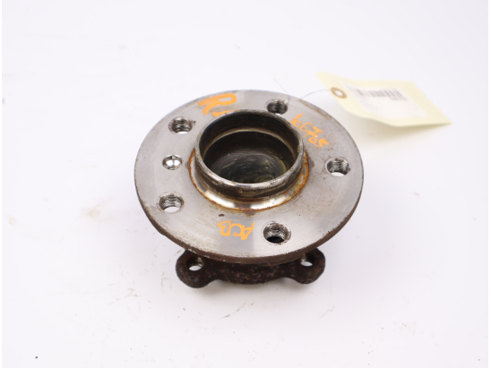 Moyeu ard occasion MINI MINI III Phase 1 - 2.0 231ch