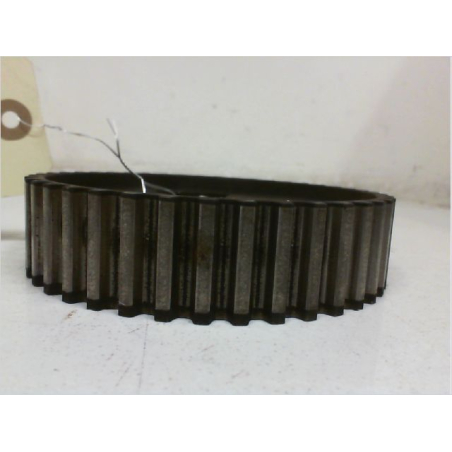 POULIE ARBRE A CAMES