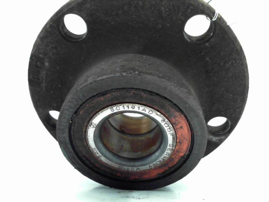 Moyeu ard occasion SEAT IBIZA III Phase 1 - 1.9 TDI 130ch