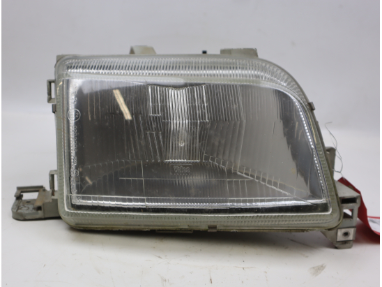 Phare droit occasion RENAULT CLIO I Phase 2 - 1.2