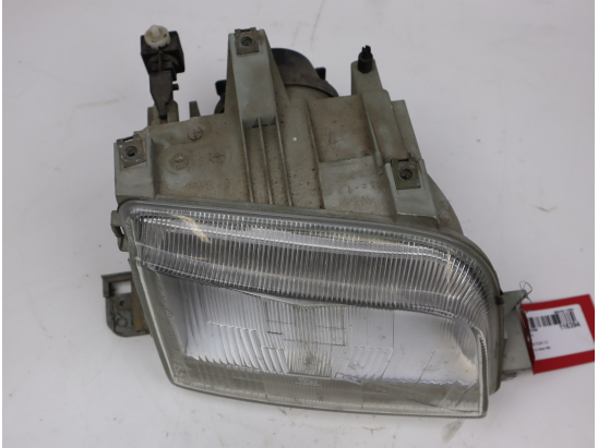 Phare droit occasion RENAULT CLIO I Phase 2 - 1.2