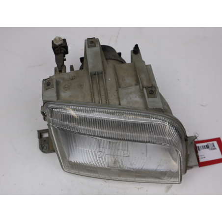 Phare droit occasion RENAULT CLIO I Phase 2 - 1.2