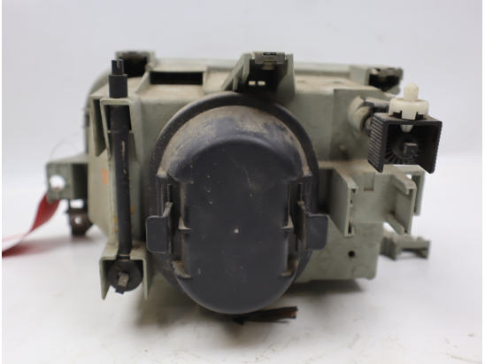 Phare droit occasion RENAULT CLIO I Phase 2 - 1.2