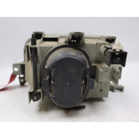 Phare droit occasion RENAULT CLIO I Phase 2 - 1.2