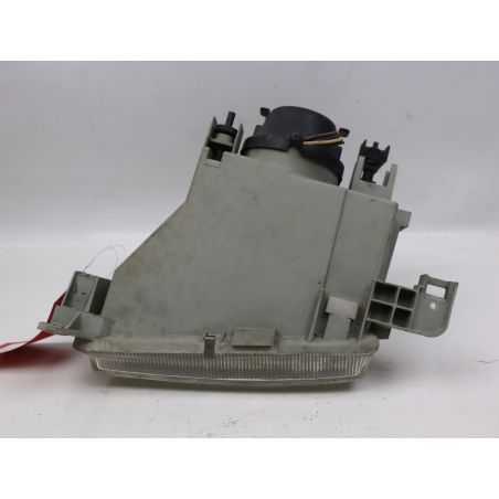 Phare droit occasion RENAULT CLIO I Phase 2 - 1.2