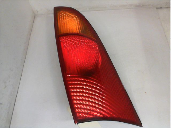 Feu arrière gauche occasion FORD FOCUS I Phase 1 - 1.8 TDCI 115ch
