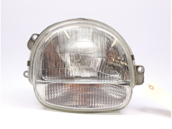 Phare droit occasion RENAULT TWINGO I Phase 2 - 1.2i 60ch