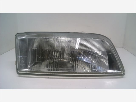 Phare droit occasion CITROEN ZX Phase 2 BREAK - 1.9 D 69ch