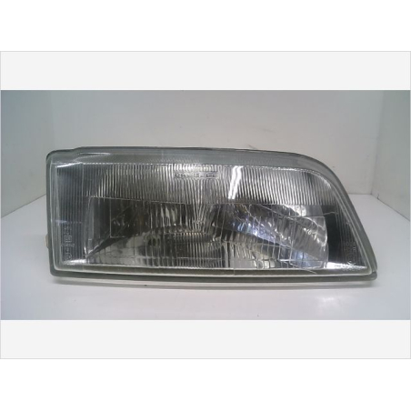 Phare droit occasion CITROEN ZX Phase 2 BREAK - 1.9 D 69ch