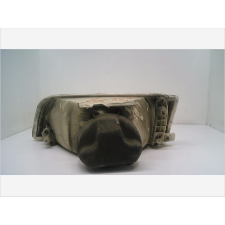 Phare droit occasion CITROEN ZX Phase 2 BREAK - 1.9 D 69ch