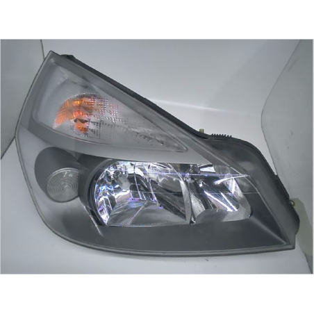 Phare droit occasion RENAULT ESPACE IV Phase 2 - 2.0i 170ch