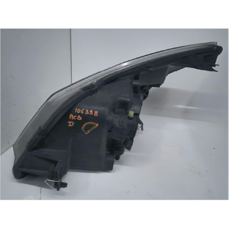 Phare droit occasion RENAULT ESPACE IV Phase 2 - 2.0i 170ch