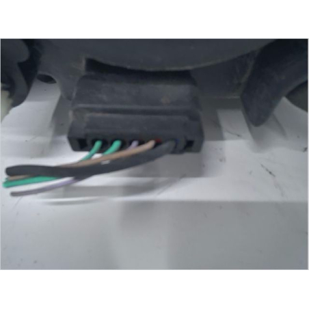 Phare droit occasion RENAULT ESPACE IV Phase 2 - 2.0i 170ch