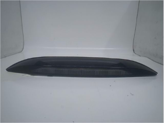 FEUX STOP SUPPLEMENTAIRE