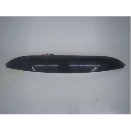 FEUX STOP SUPPLEMENTAIRE