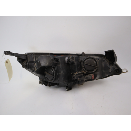 Phare gauche occasion OPEL ASTRA IV Phase 1 - 2.0 CDTI 164ch
